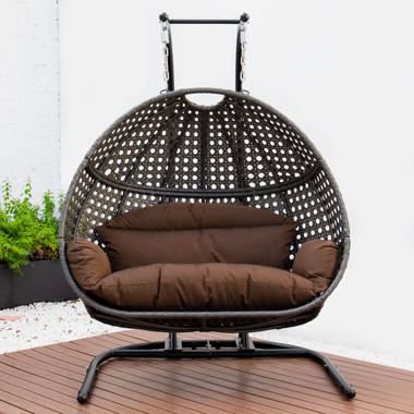 World market egg online chair